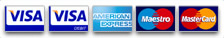 Online hire company for pa equipment